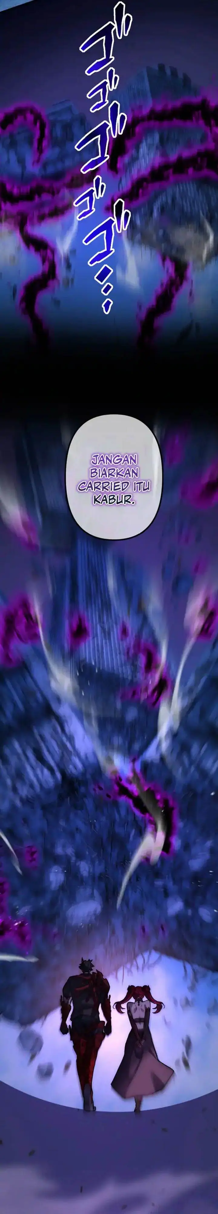 image-komik-kami-no-tekigousha-god-of-infected-chapter-21-30/42