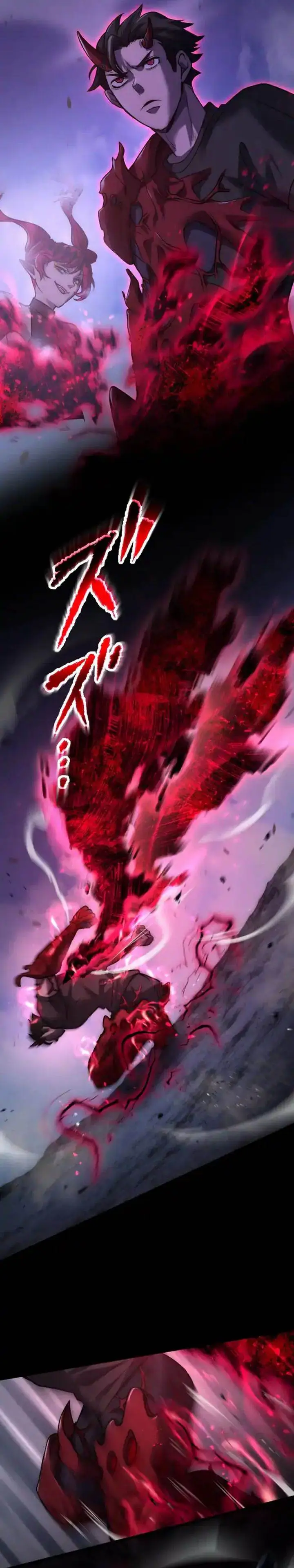 image-komik-kami-no-tekigousha-god-of-infected-chapter-21-31/42