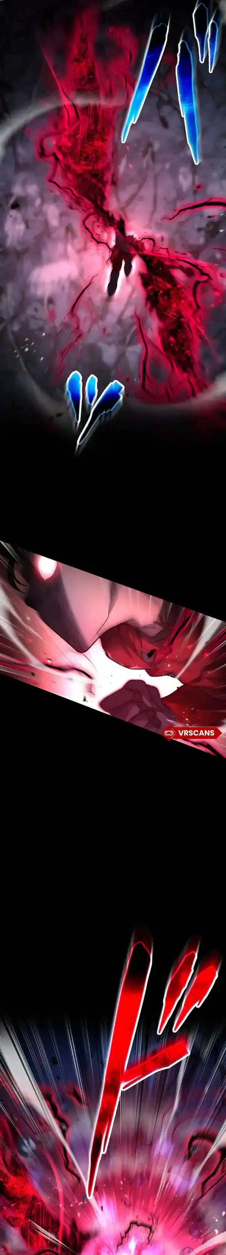 image-komik-kami-no-tekigousha-god-of-infected-chapter-21-32/42