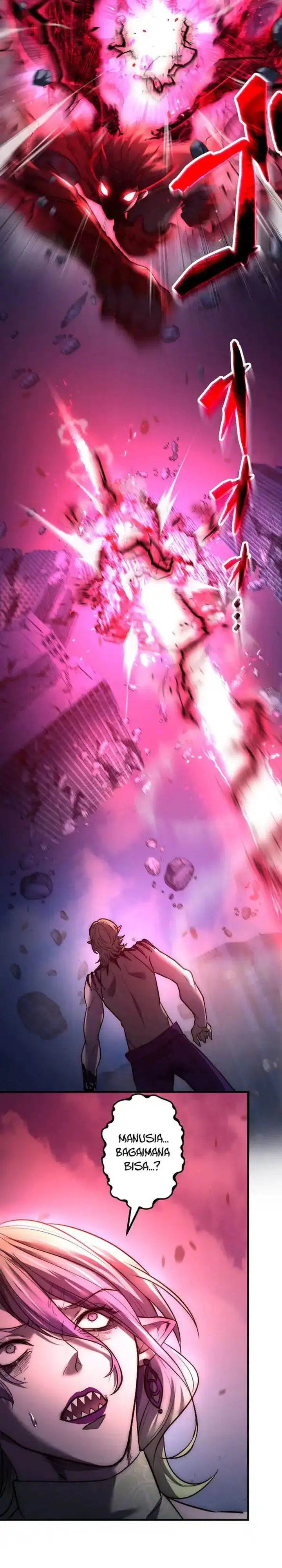 image-komik-kami-no-tekigousha-god-of-infected-chapter-21-33/42