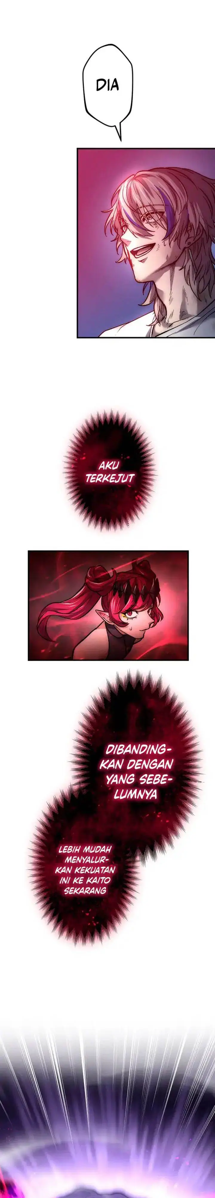 image-komik-kami-no-tekigousha-god-of-infected-chapter-21-34/42