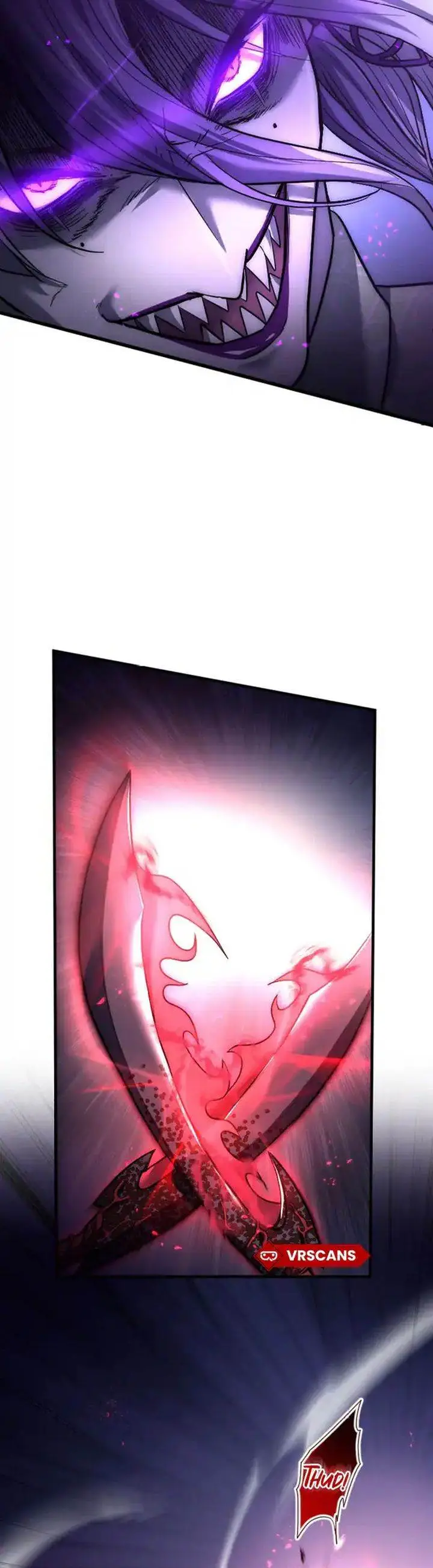 image-komik-kami-no-tekigousha-god-of-infected-chapter-21-36/42