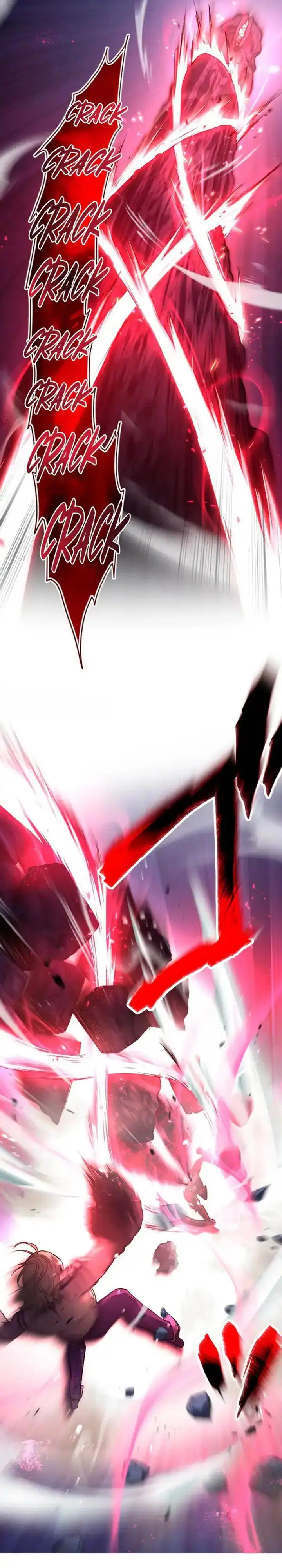 image-komik-kami-no-tekigousha-god-of-infected-chapter-21-37/42