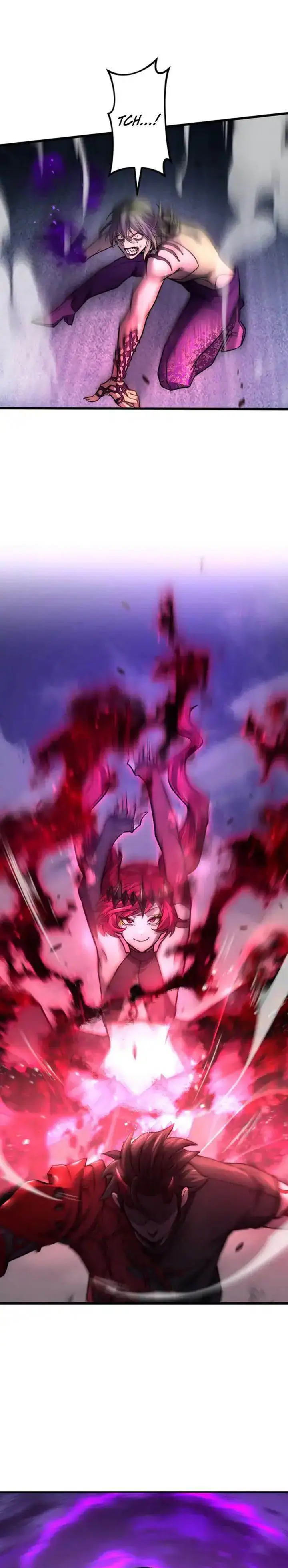 image-komik-kami-no-tekigousha-god-of-infected-chapter-21-38/42