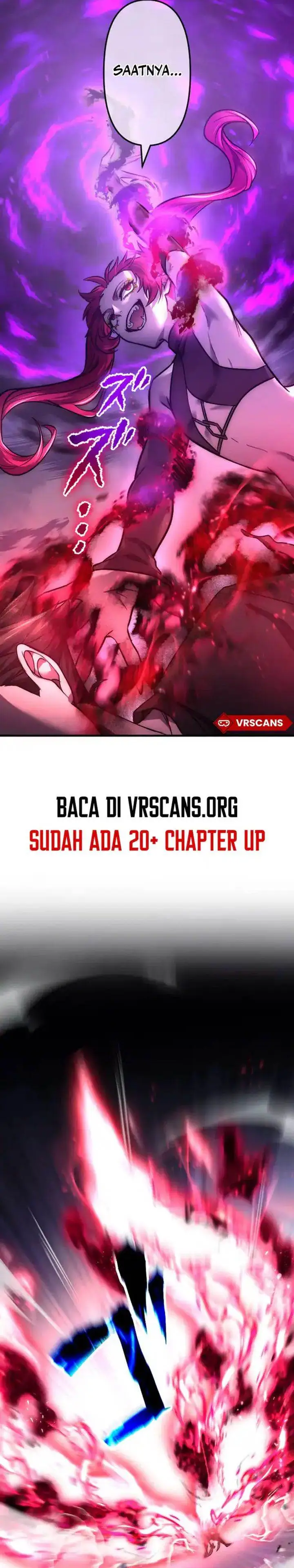 image-komik-kami-no-tekigousha-god-of-infected-chapter-21-39/42