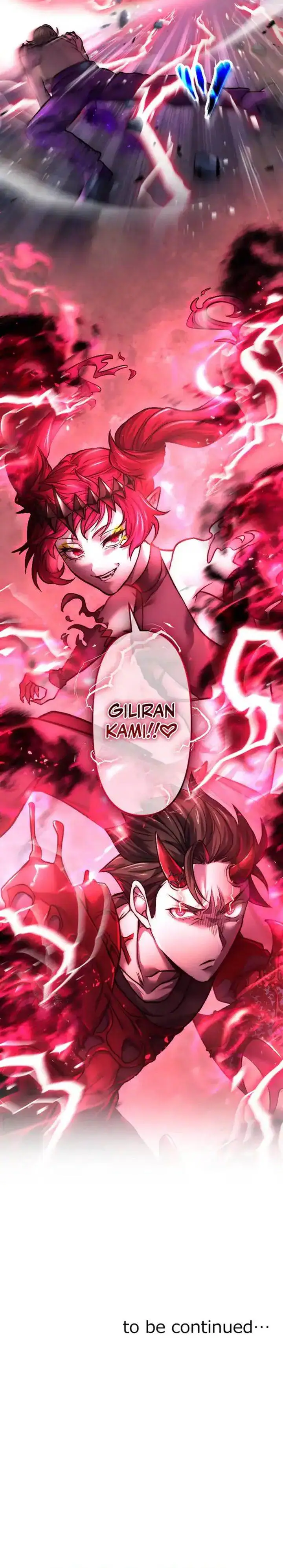 image-komik-kami-no-tekigousha-god-of-infected-chapter-21-40/42