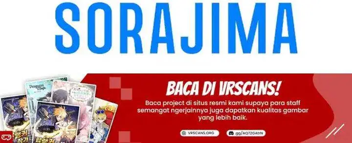 image-komik-kami-no-tekigousha-god-of-infected-chapter-21-41/42