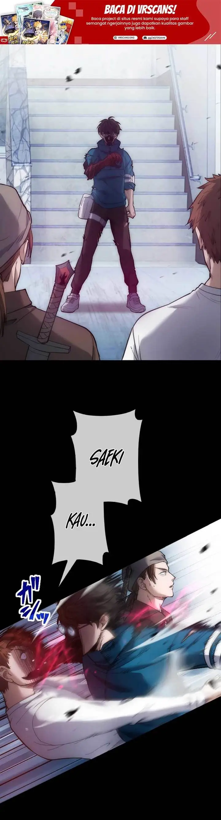 image-komik-kami-no-tekigousha-god-of-infected-chapter-3-0/71