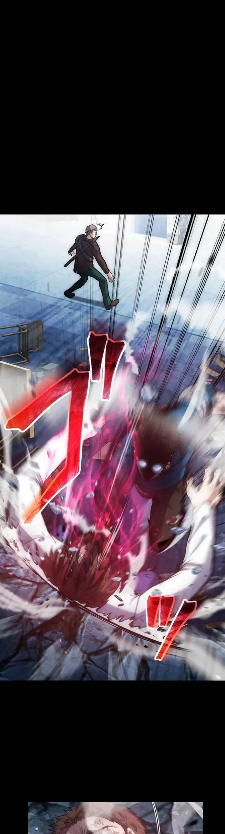 image-komik-kami-no-tekigousha-god-of-infected-chapter-3-1/71