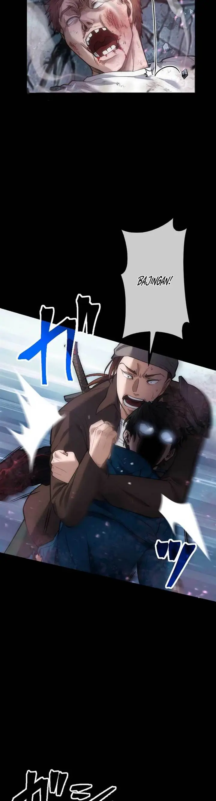 image-komik-kami-no-tekigousha-god-of-infected-chapter-3-2/71