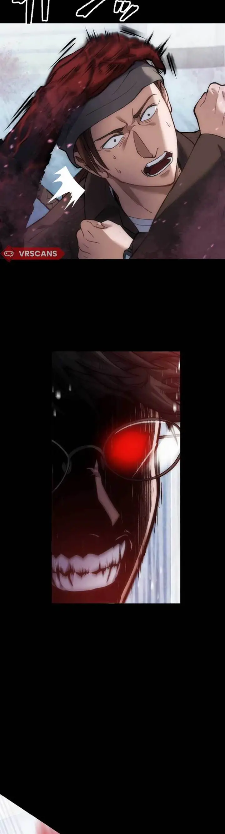 image-komik-kami-no-tekigousha-god-of-infected-chapter-3-3/71