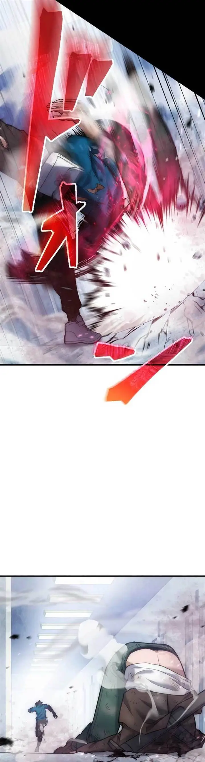 image-komik-kami-no-tekigousha-god-of-infected-chapter-3-4/71