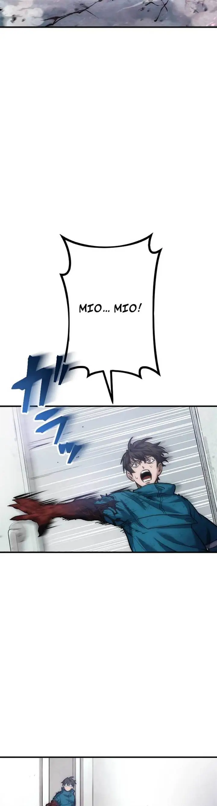 image-komik-kami-no-tekigousha-god-of-infected-chapter-3-5/71