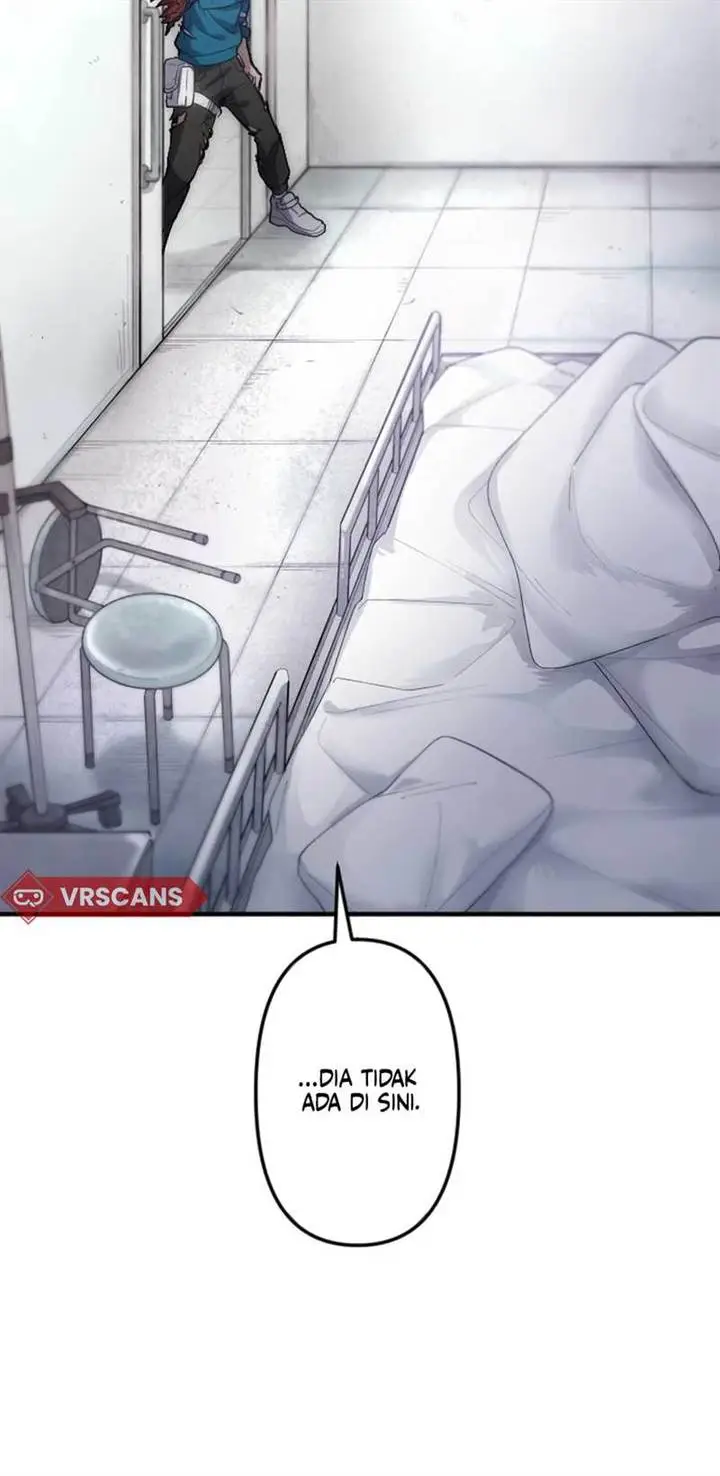 image-komik-kami-no-tekigousha-god-of-infected-chapter-3-6/71