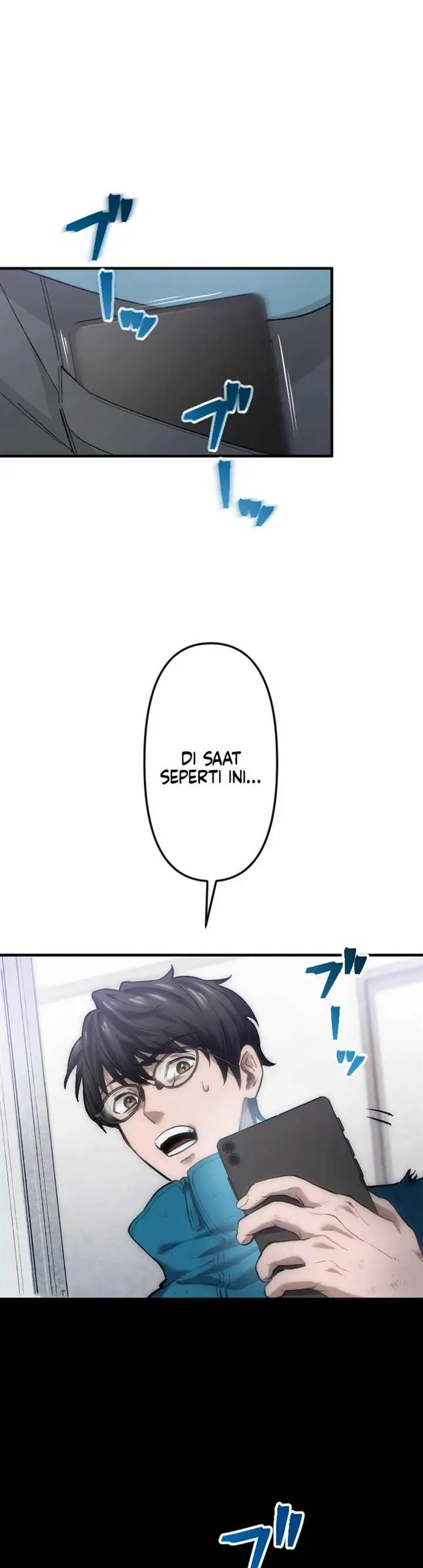 image-komik-kami-no-tekigousha-god-of-infected-chapter-3-7/71