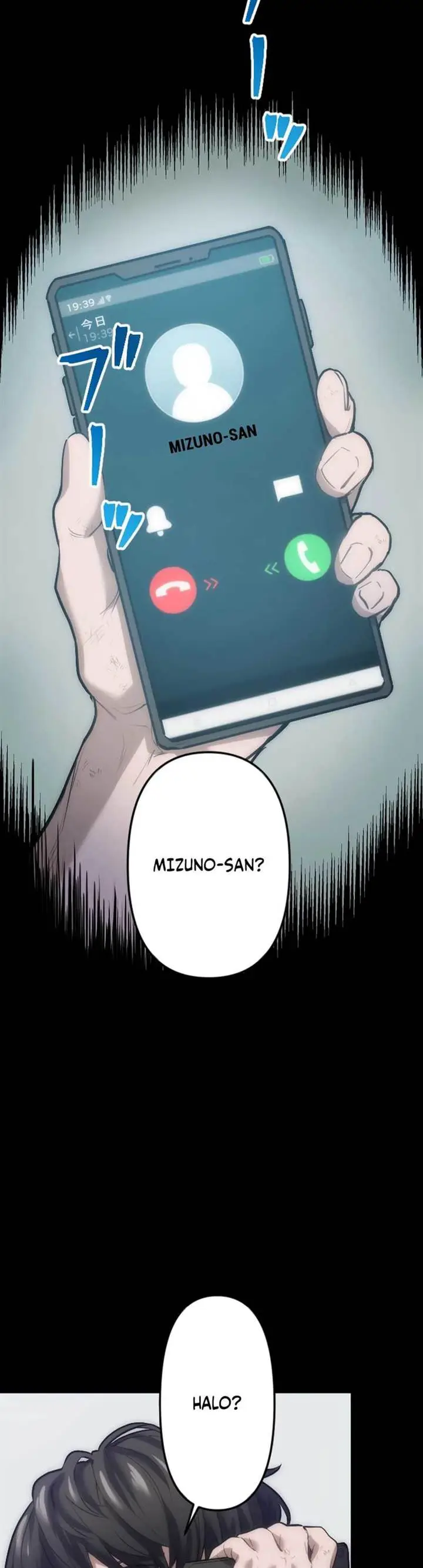 image-komik-kami-no-tekigousha-god-of-infected-chapter-3-8/71