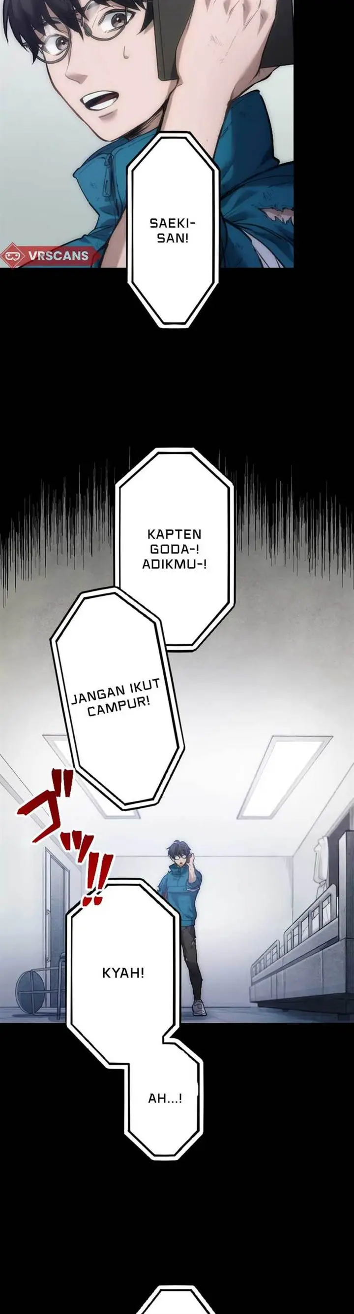 image-komik-kami-no-tekigousha-god-of-infected-chapter-3-9/71