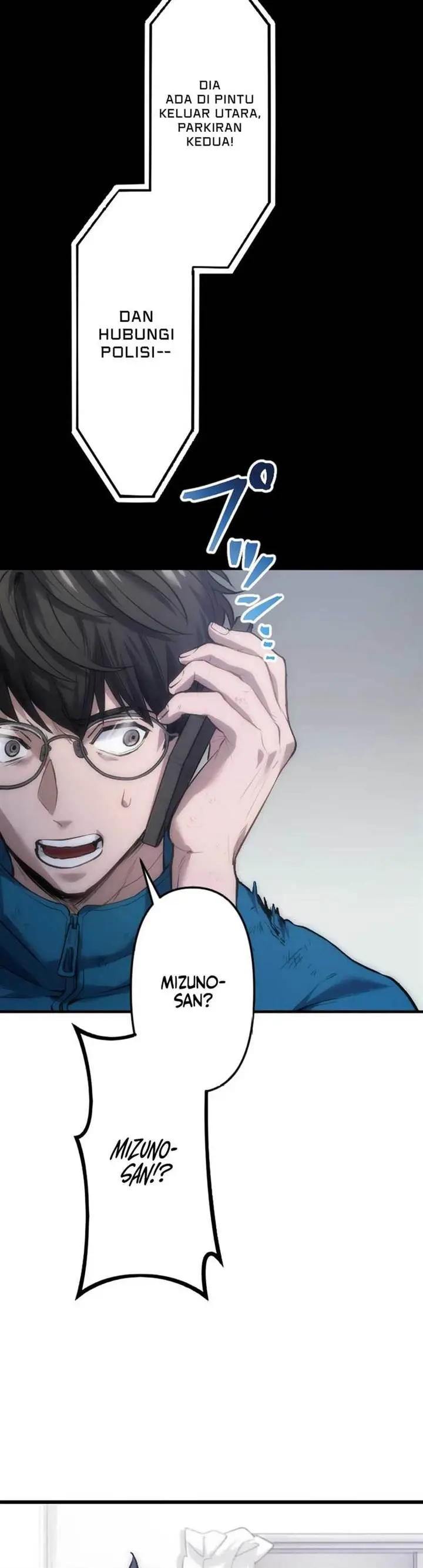 image-komik-kami-no-tekigousha-god-of-infected-chapter-3-10/71