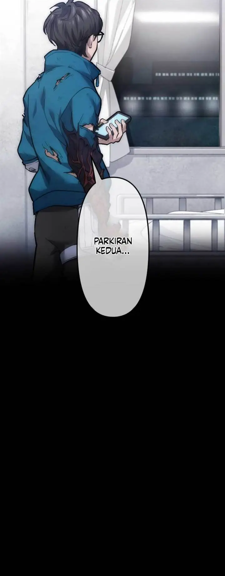 image-komik-kami-no-tekigousha-god-of-infected-chapter-3-11/71