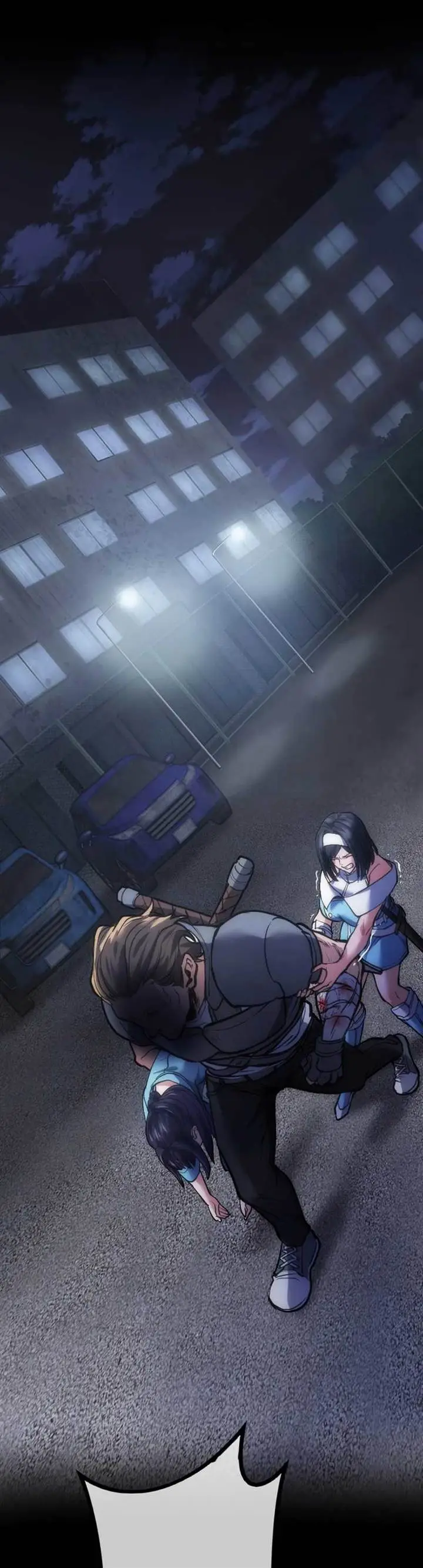 image-komik-kami-no-tekigousha-god-of-infected-chapter-3-12/71