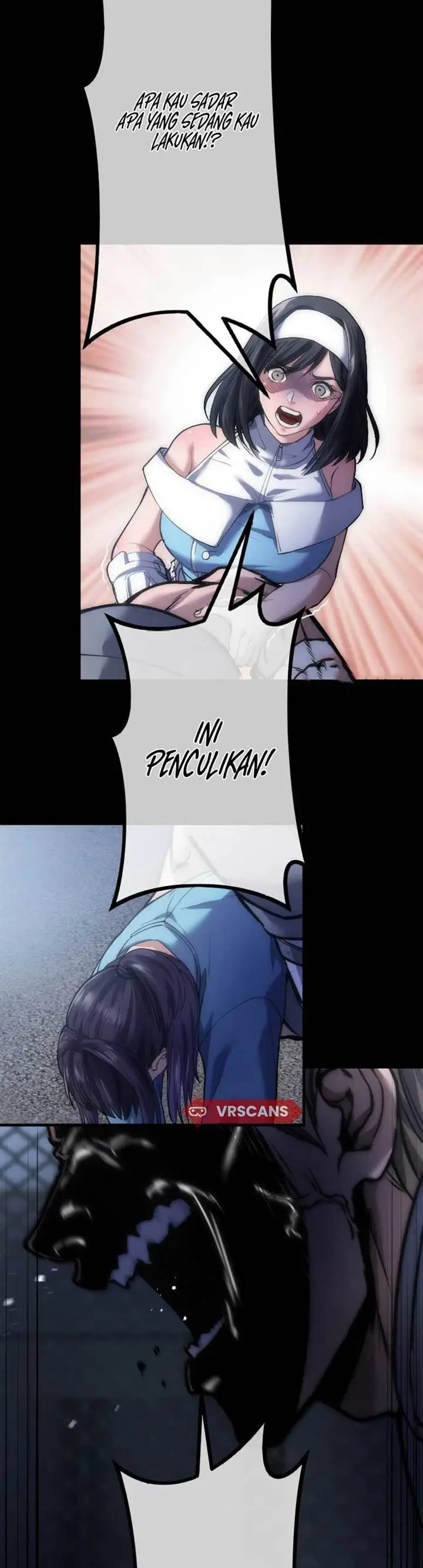 image-komik-kami-no-tekigousha-god-of-infected-chapter-3-13/71