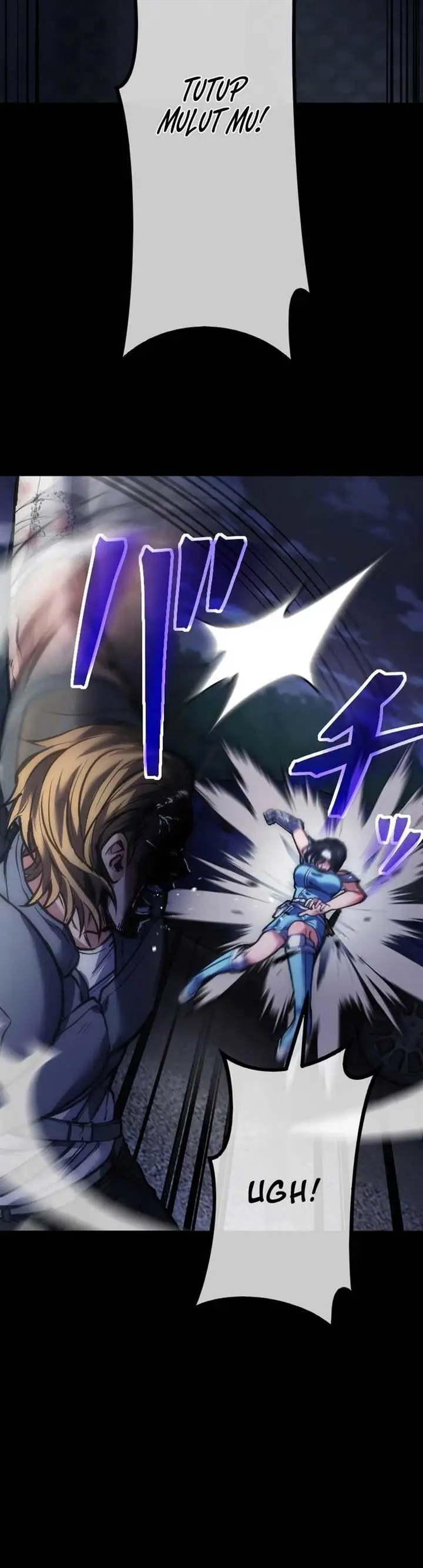 image-komik-kami-no-tekigousha-god-of-infected-chapter-3-14/71