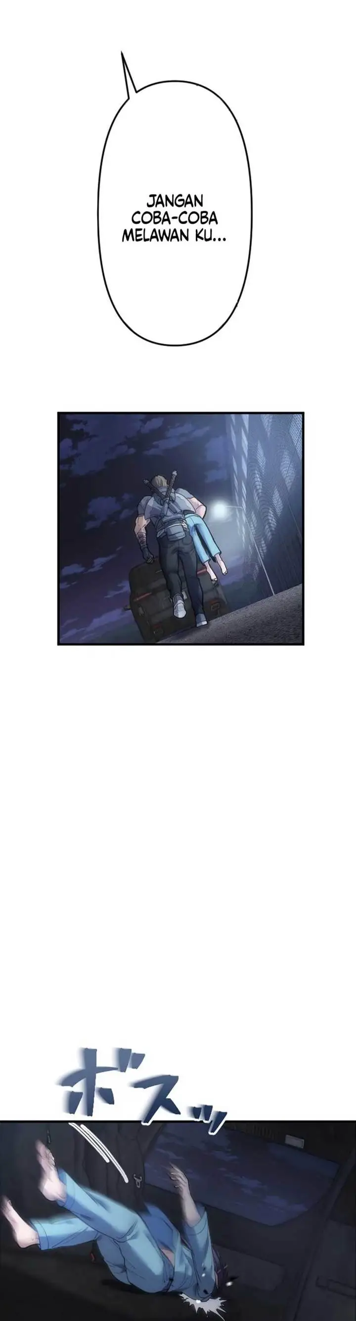 image-komik-kami-no-tekigousha-god-of-infected-chapter-3-16/71