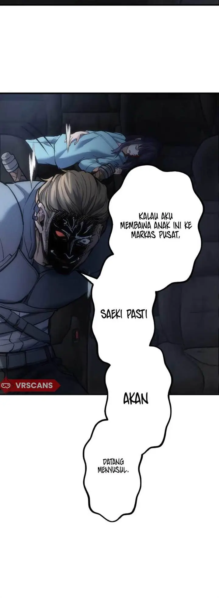 image-komik-kami-no-tekigousha-god-of-infected-chapter-3-17/71