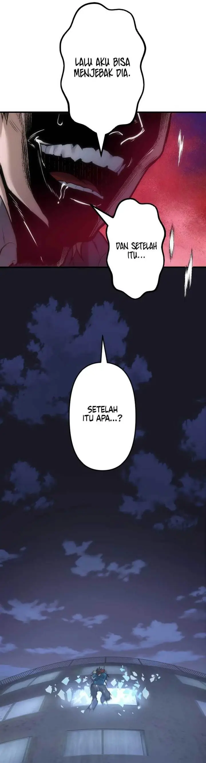 image-komik-kami-no-tekigousha-god-of-infected-chapter-3-18/71