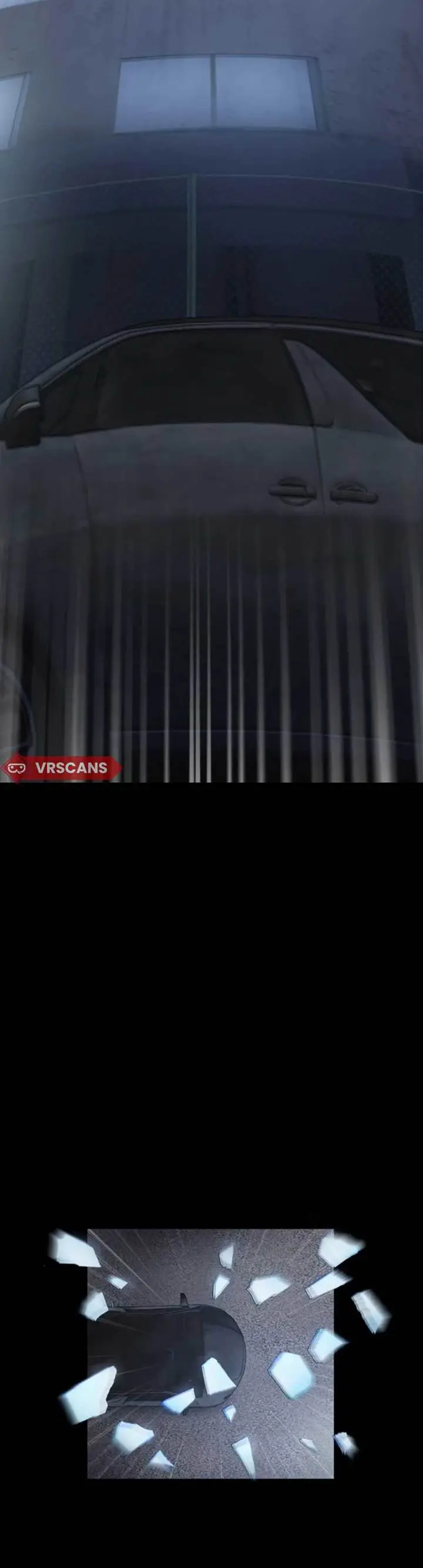 image-komik-kami-no-tekigousha-god-of-infected-chapter-3-19/71