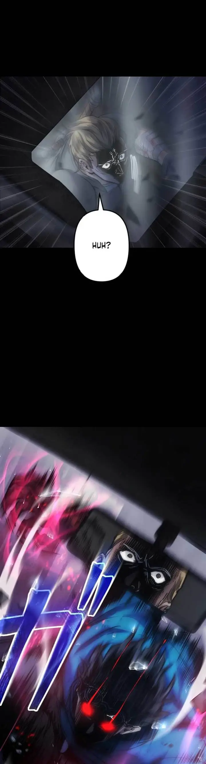 image-komik-kami-no-tekigousha-god-of-infected-chapter-3-20/71