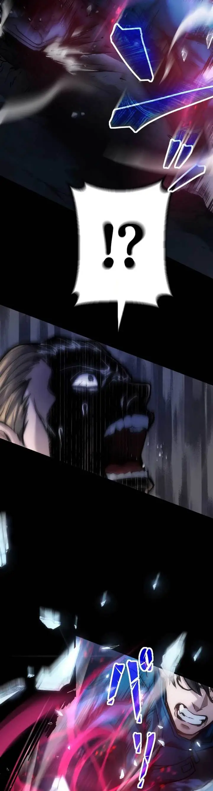 image-komik-kami-no-tekigousha-god-of-infected-chapter-3-21/71