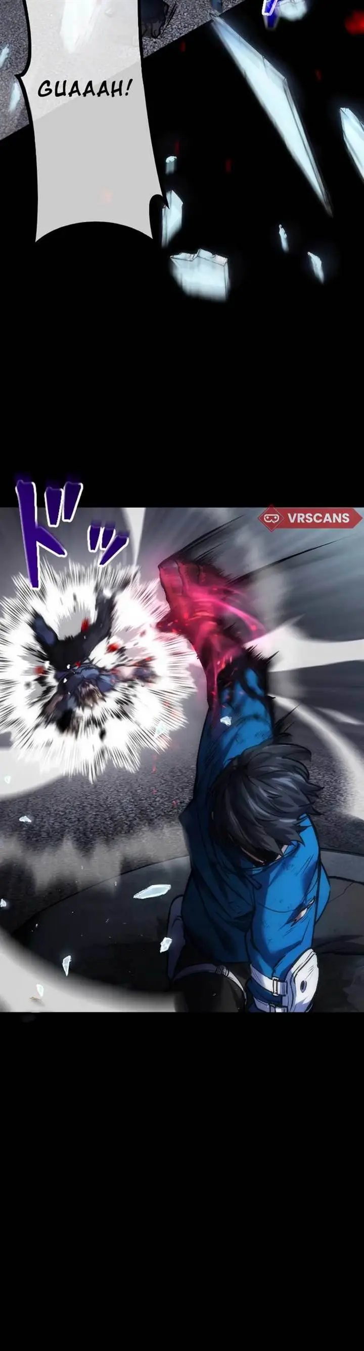 image-komik-kami-no-tekigousha-god-of-infected-chapter-3-23/71