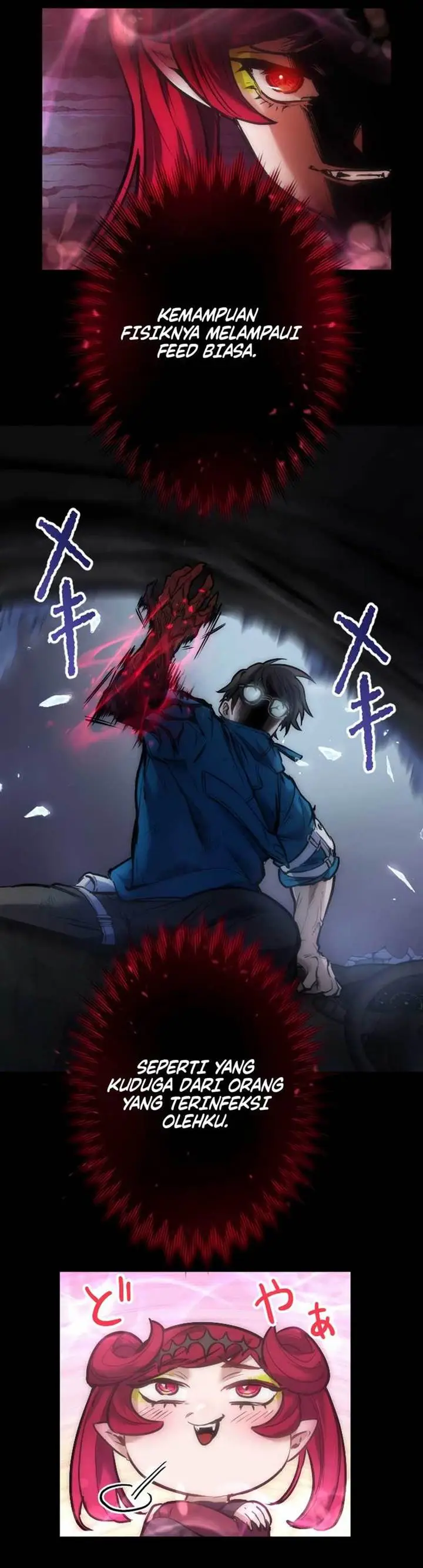 image-komik-kami-no-tekigousha-god-of-infected-chapter-3-24/71