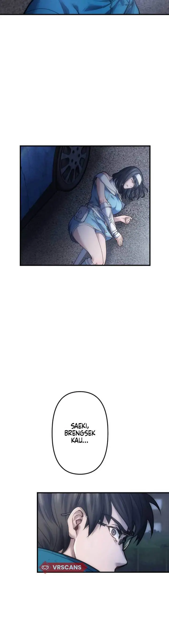 image-komik-kami-no-tekigousha-god-of-infected-chapter-3-26/71