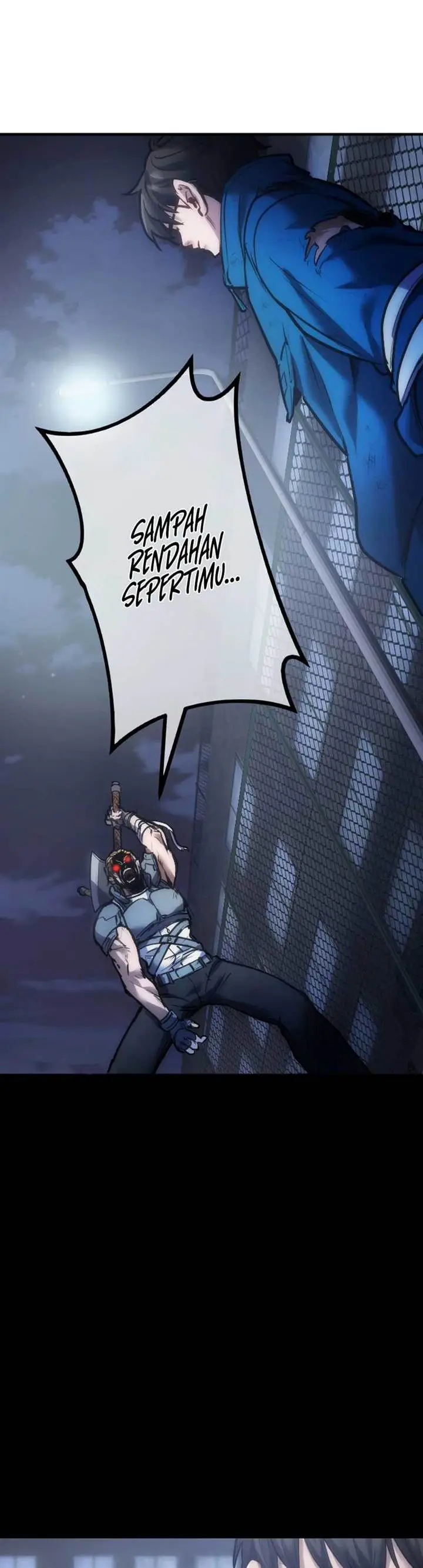 image-komik-kami-no-tekigousha-god-of-infected-chapter-3-27/71