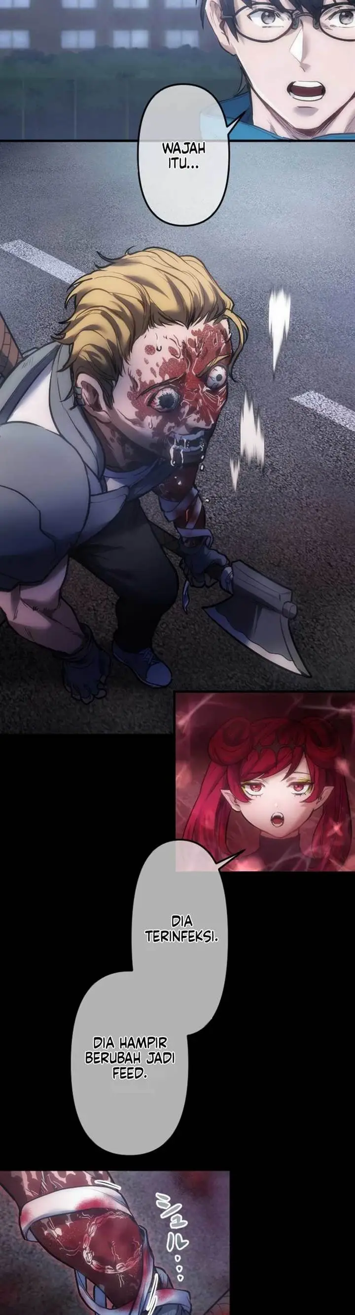 image-komik-kami-no-tekigousha-god-of-infected-chapter-3-28/71