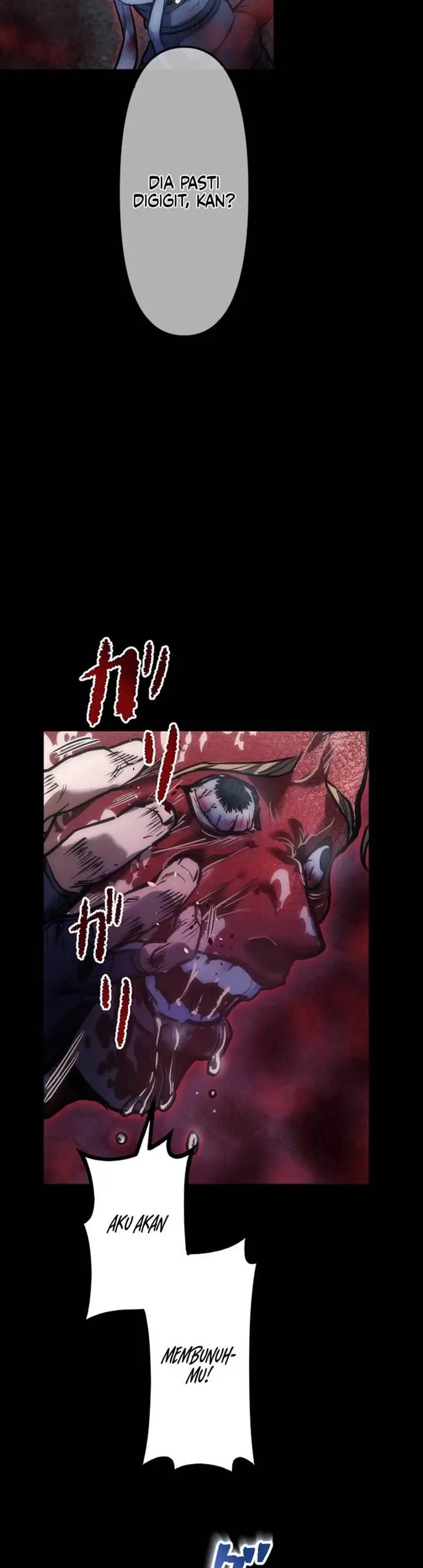 image-komik-kami-no-tekigousha-god-of-infected-chapter-3-29/71