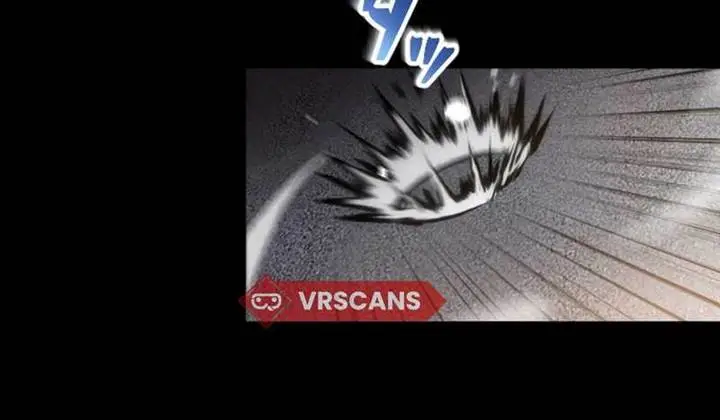 image-komik-kami-no-tekigousha-god-of-infected-chapter-3-30/71