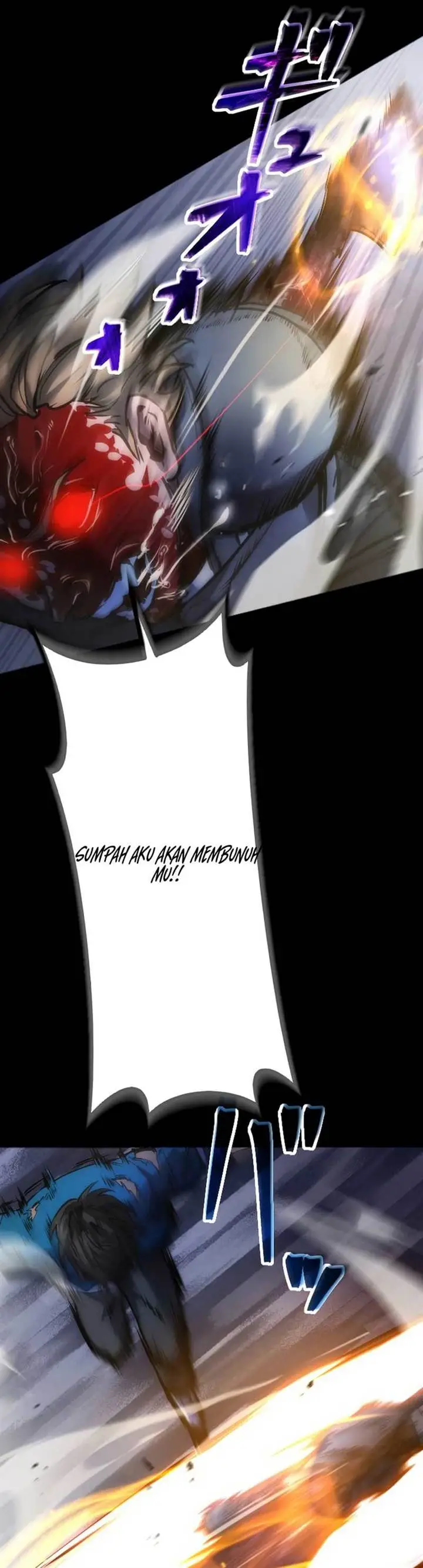 image-komik-kami-no-tekigousha-god-of-infected-chapter-3-31/71