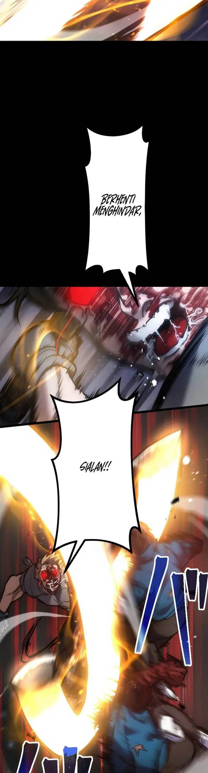 image-komik-kami-no-tekigousha-god-of-infected-chapter-3-32/71