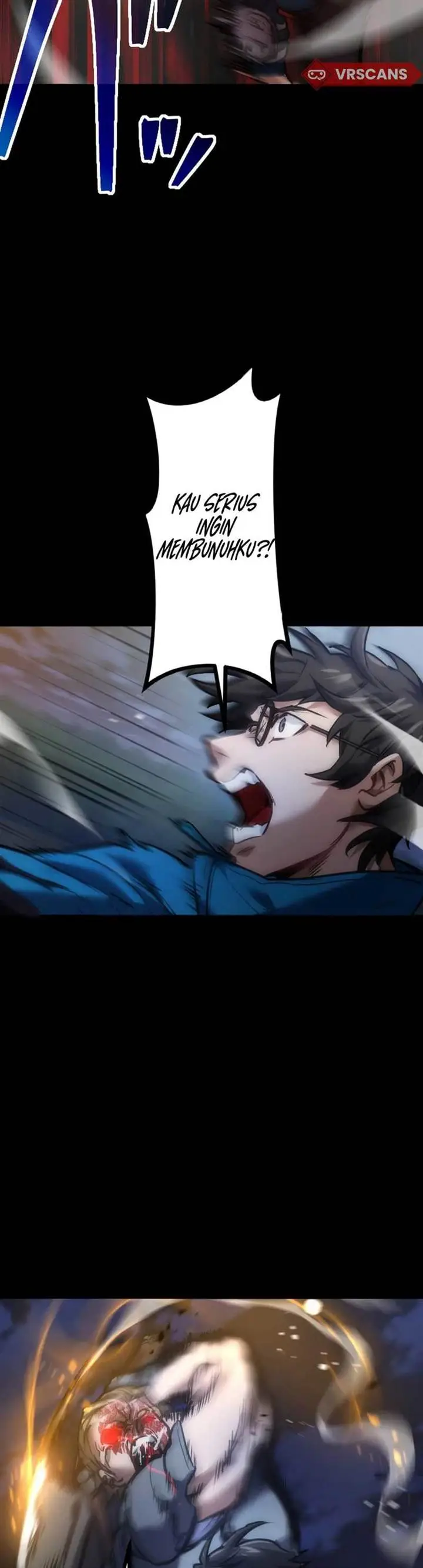 image-komik-kami-no-tekigousha-god-of-infected-chapter-3-33/71