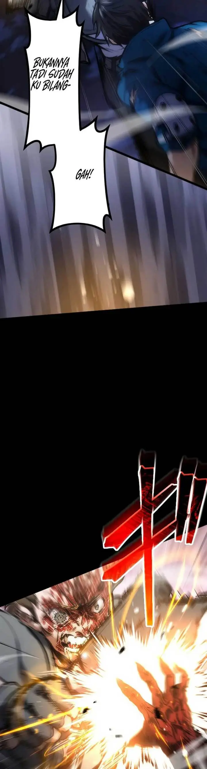 image-komik-kami-no-tekigousha-god-of-infected-chapter-3-34/71