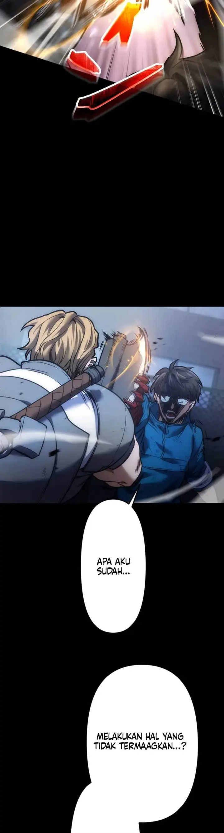 image-komik-kami-no-tekigousha-god-of-infected-chapter-3-35/71