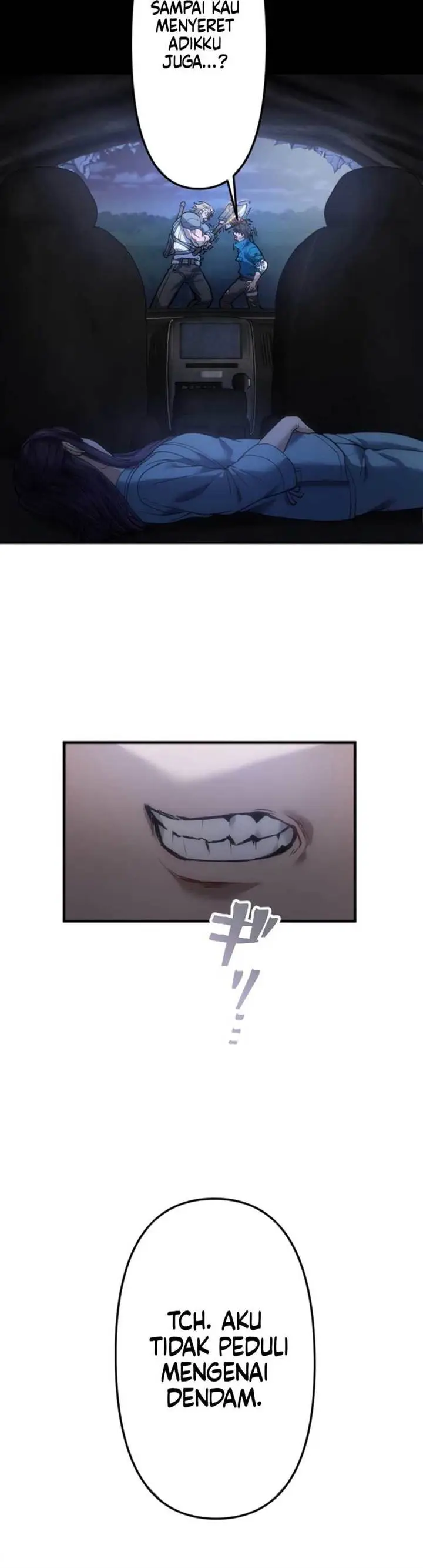 image-komik-kami-no-tekigousha-god-of-infected-chapter-3-36/71