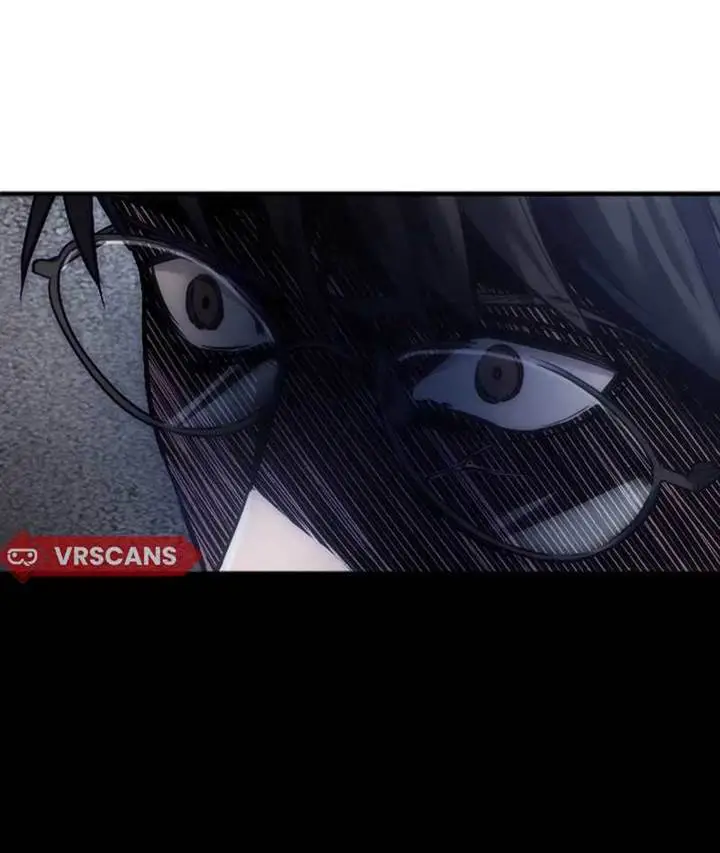 image-komik-kami-no-tekigousha-god-of-infected-chapter-3-37/71