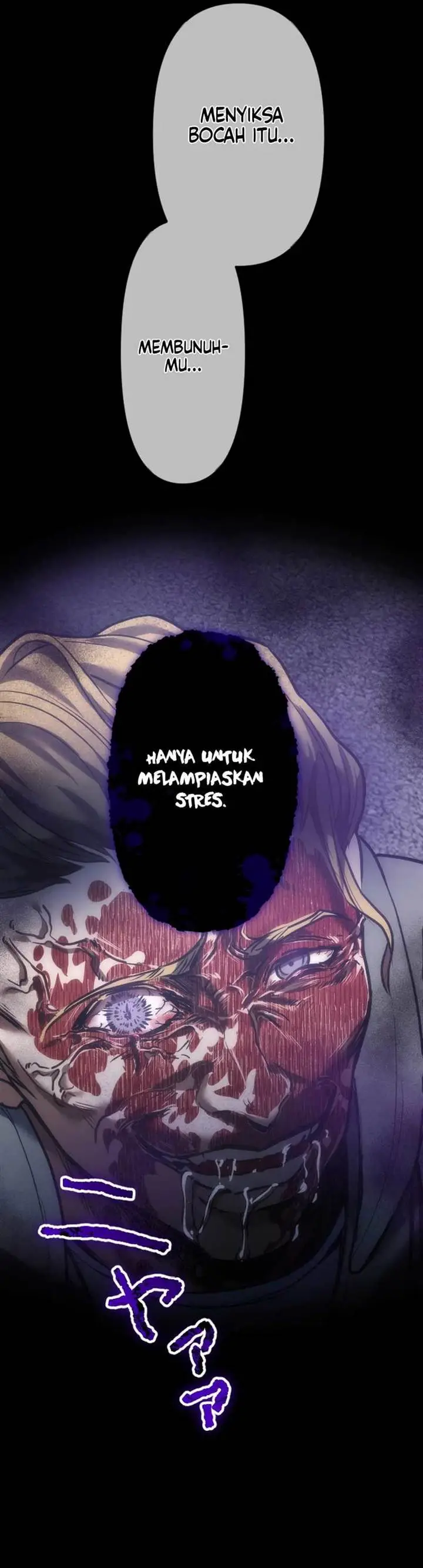 image-komik-kami-no-tekigousha-god-of-infected-chapter-3-38/71