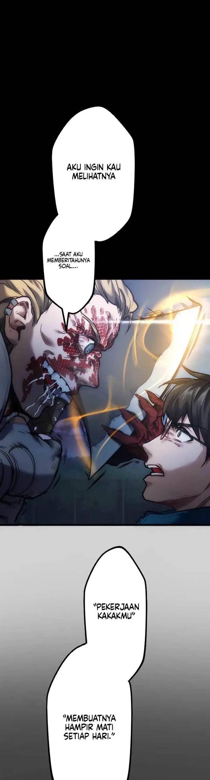 image-komik-kami-no-tekigousha-god-of-infected-chapter-3-39/71