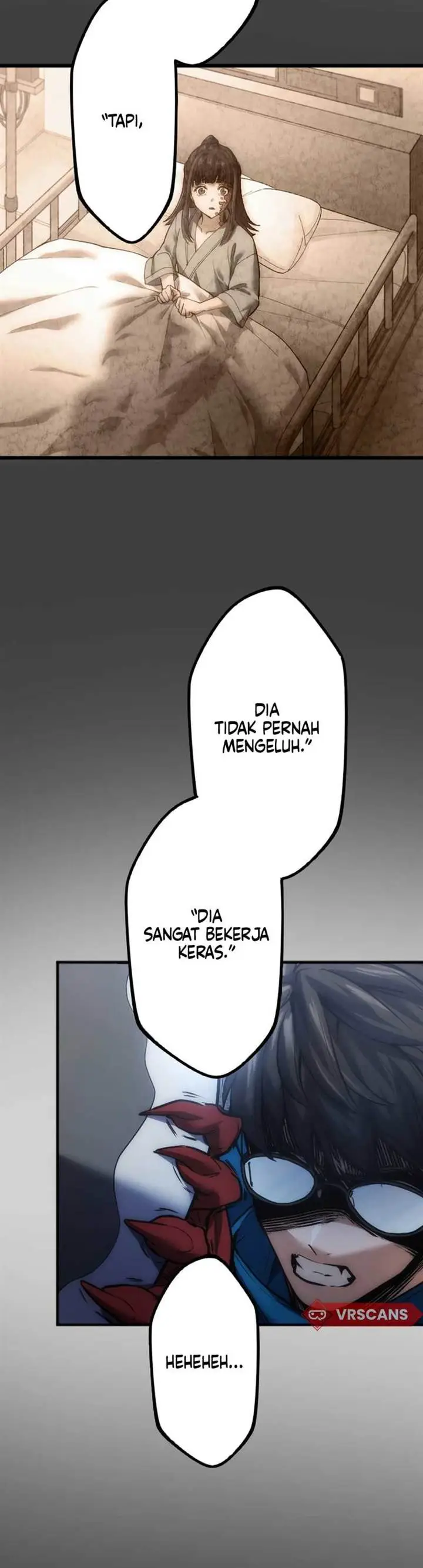 image-komik-kami-no-tekigousha-god-of-infected-chapter-3-40/71