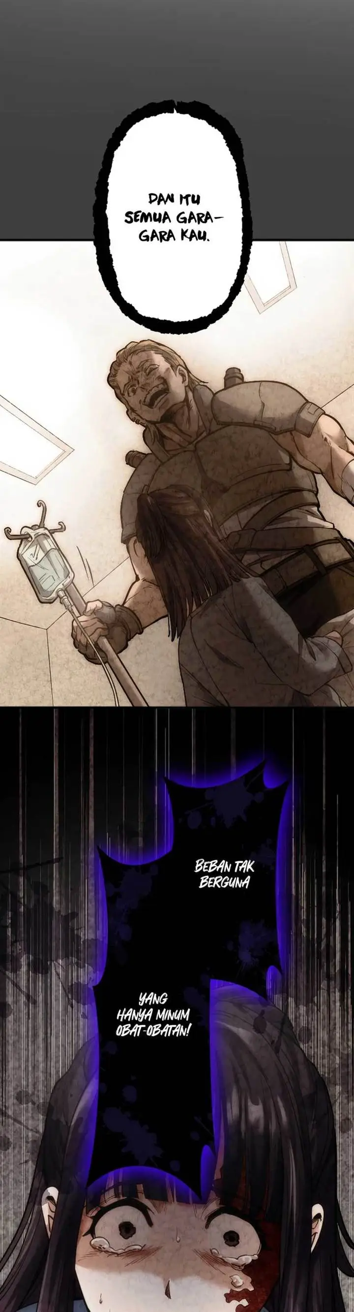 image-komik-kami-no-tekigousha-god-of-infected-chapter-3-41/71